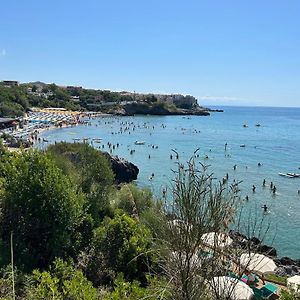 Case Vacanza Da Domingo